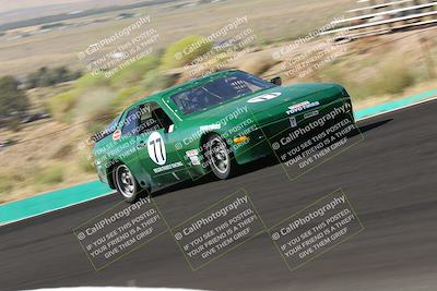 media/Oct-14-2023-West Coast Racing (Sat) [[6853f17b7b]]/Yellow Group/Session 2 (Turn 4b)/